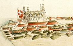 Kronborg_1733